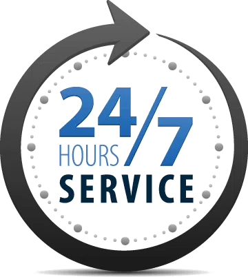 Locksmith Master Store Norfolk, VA 757-214-0452 - 24-7-locksmith