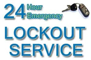 Locksmith Master Store Norfolk, VA 757-214-0452 - 24-hr-mobile-locksmith-service