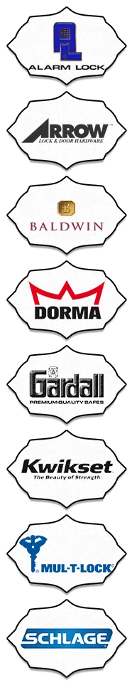 Locksmith Master Store Norfolk, VA 757-214-0452 - brands-side-verticle