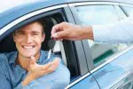 Locksmith Master Store Norfolk, VA 757-214-0452 - car-lockouts