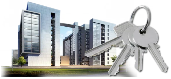 Locksmith Master Store Norfolk, VA 757-214-0452 - commercial-locksmith-services