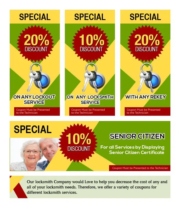 Locksmith Master Store Norfolk, VA 757-214-0452 Locksmith Master Store Norfolk, VA 757-214-0452 - coupons