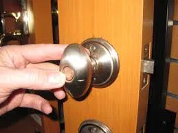 Locksmith Master Store Norfolk, VA 757-214-0452 - door-unlock