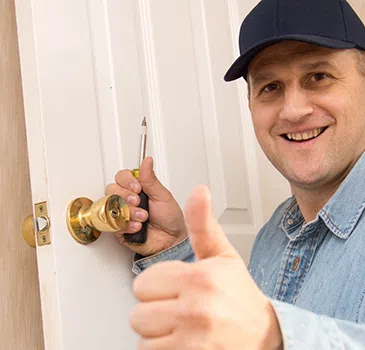 Locksmith Master Store Norfolk, VA 757-214-0452 - expert-locksmith