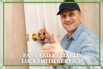 Locksmith Master Store Norfolk, VA 757-214-0452 - fast-locksmith