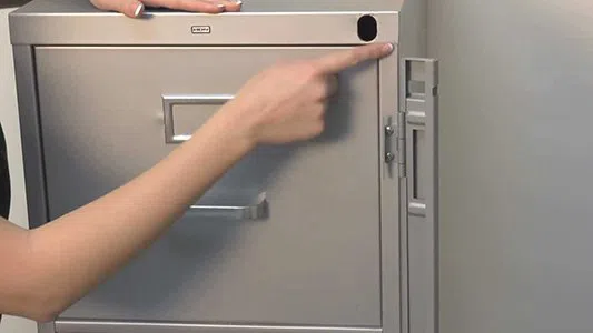 Locksmith Master Store Norfolk, VA 757-214-0452 - file-cabinet-locks