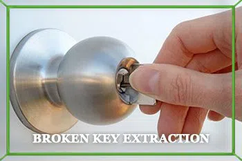 Locksmith Master Store Norfolk, VA 757-214-0452 - key-extraction