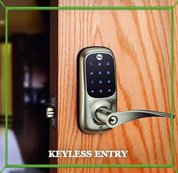 Locksmith Master Store Norfolk, VA 757-214-0452 Locksmith Master Store Norfolk, VA 757-214-0452 - keyless-entry