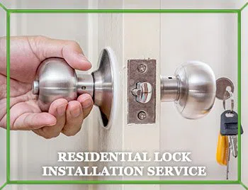 Locksmith Master Store Norfolk, VA 757-214-0452 Locksmith Master Store Norfolk, VA 757-214-0452 - lock-installation