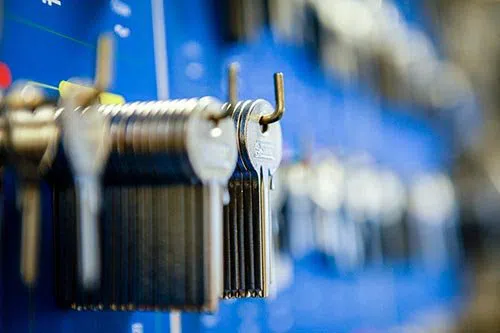 Locksmith Master Store Norfolk, VA 757-214-0452 - lock-smith