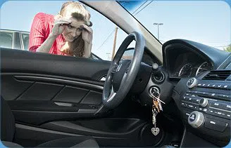 Locksmith Master Store Norfolk, VA 757-214-0452 - locked-keys-in-car