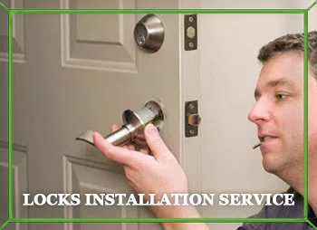 Locksmith Master Store Norfolk, VA 757-214-0452 Locksmith Master Store Norfolk, VA 757-214-0452 - locks-Installation