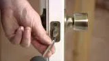 Locksmith Master Store Norfolk, VA 757-214-0452 - locks-repair