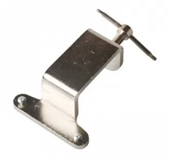 Locksmith Master Store Norfolk, VA 757-214-0452 - locksmith-help