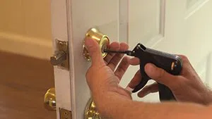 Locksmith Master Store Norfolk, VA 757-214-0452 - locksmith-services