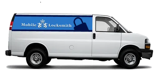 Locksmith Master Store Norfolk, VA 757-214-0452 - mobile-locksmith