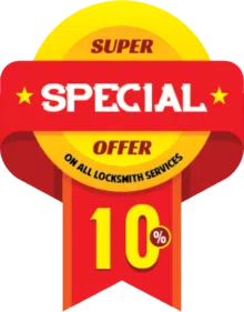 Locksmith Master Store Norfolk, VA 757-214-0452 Locksmith Master Store Norfolk, VA 757-214-0452 - offer