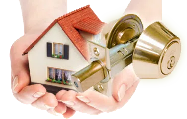 Locksmith Master Store Norfolk, VA 757-214-0452 - residential-locksmith-shop