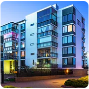 Locksmith Master Store Norfolk, VA 757-214-0452 - side-service-commercial