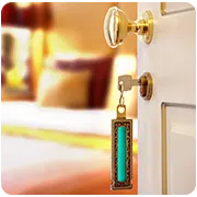 Locksmith Master Store Norfolk, VA 757-214-0452 - side-service-residential